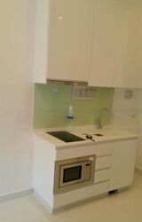 Urban Vista (D16), Condominium #458659811